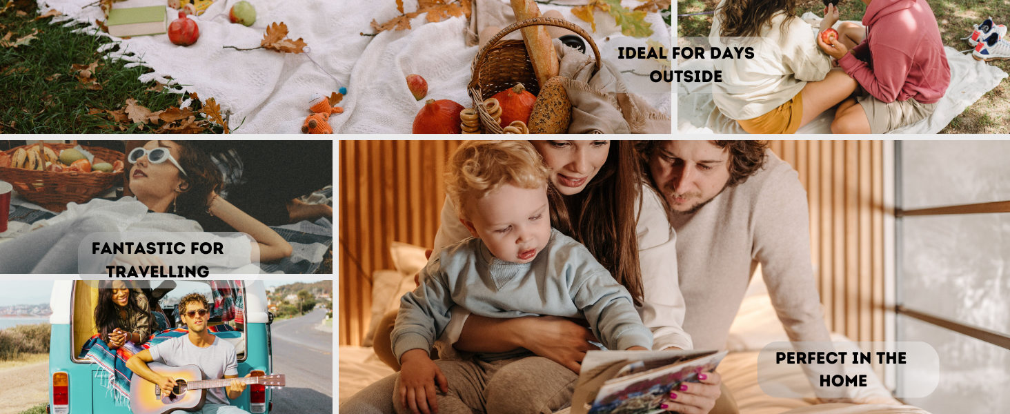 Herringbone throw, beige herringbone throw,Cotton blanket,Double Blanket,Oversize throw,King throw