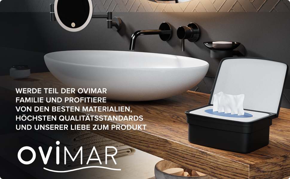 B0BGSWMJP5 - Feuchttu¨cherbox_Black_Mount 4