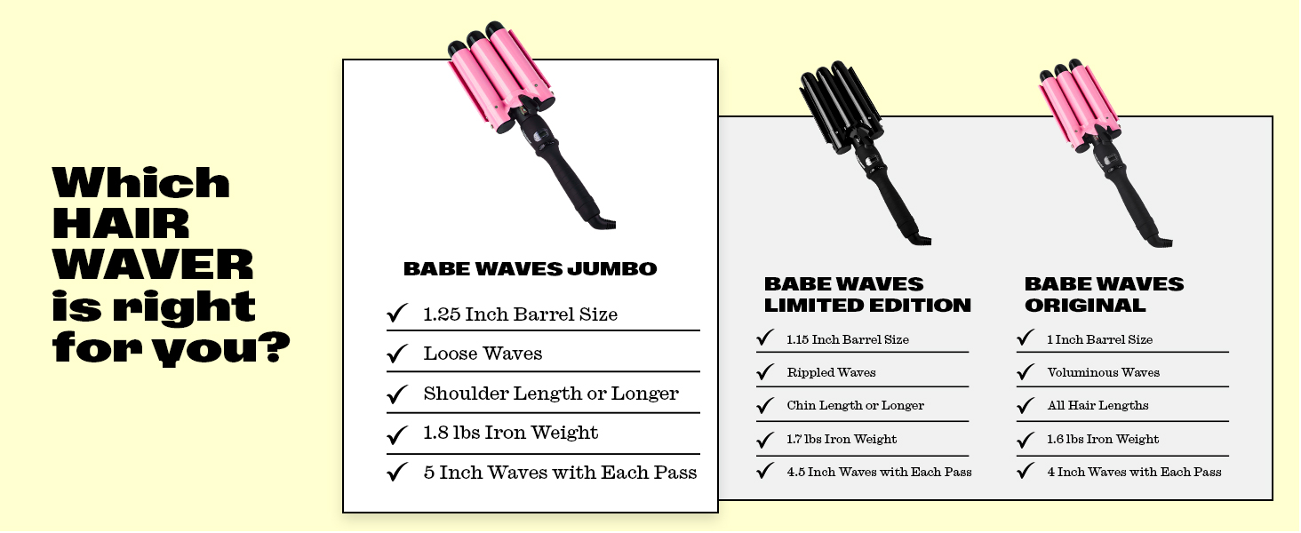 Large manufacture image 6