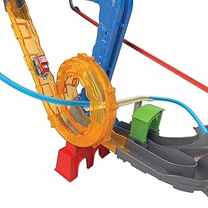 Small manufacture image 3