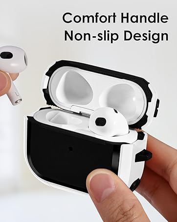 airpods 3rd generation case