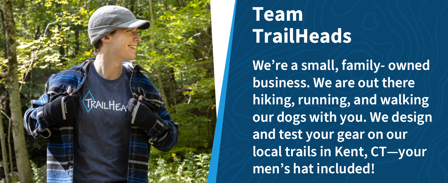 winter hats mens running gear runners hat baseball caps for men golf hat for men hunting hats