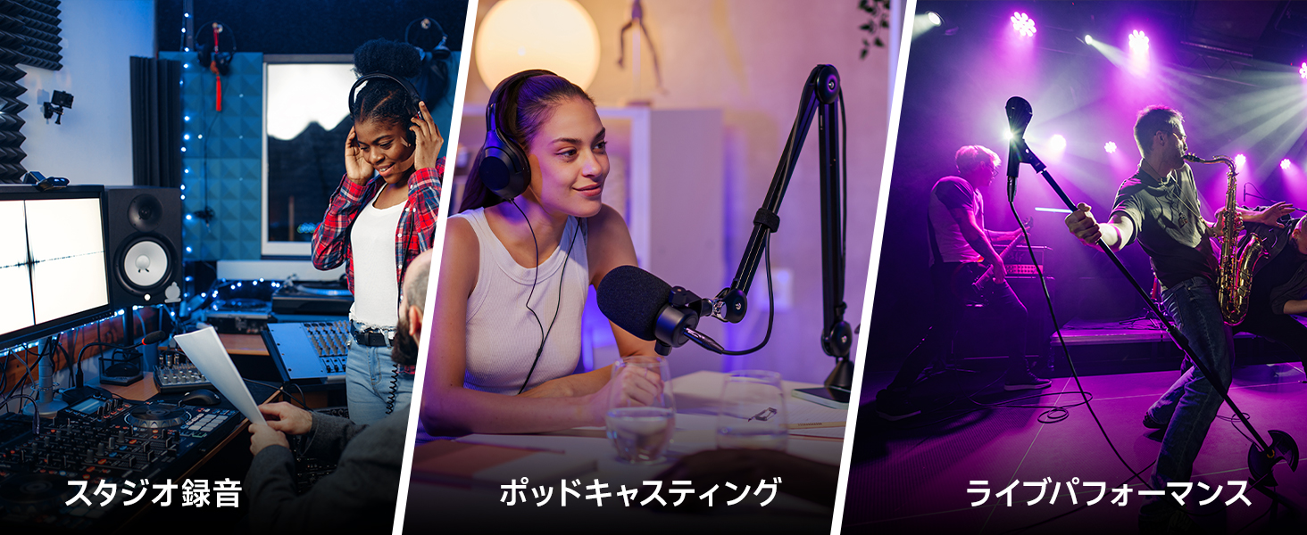 Large manufacture image 5