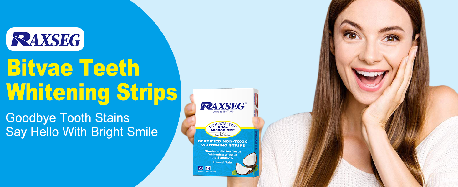 teeth whitening