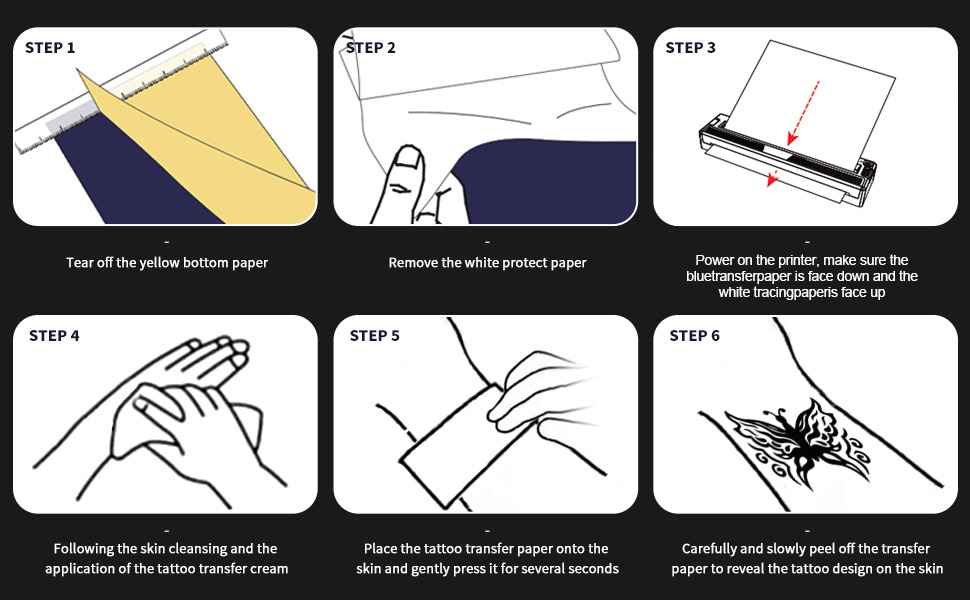 Large manufacture image 7