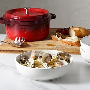 Small manufacture image 6