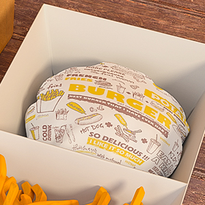 Small manufacture image 2