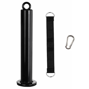 Small manufacture image 6