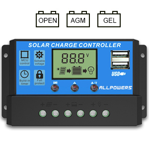 Small manufacture image 3