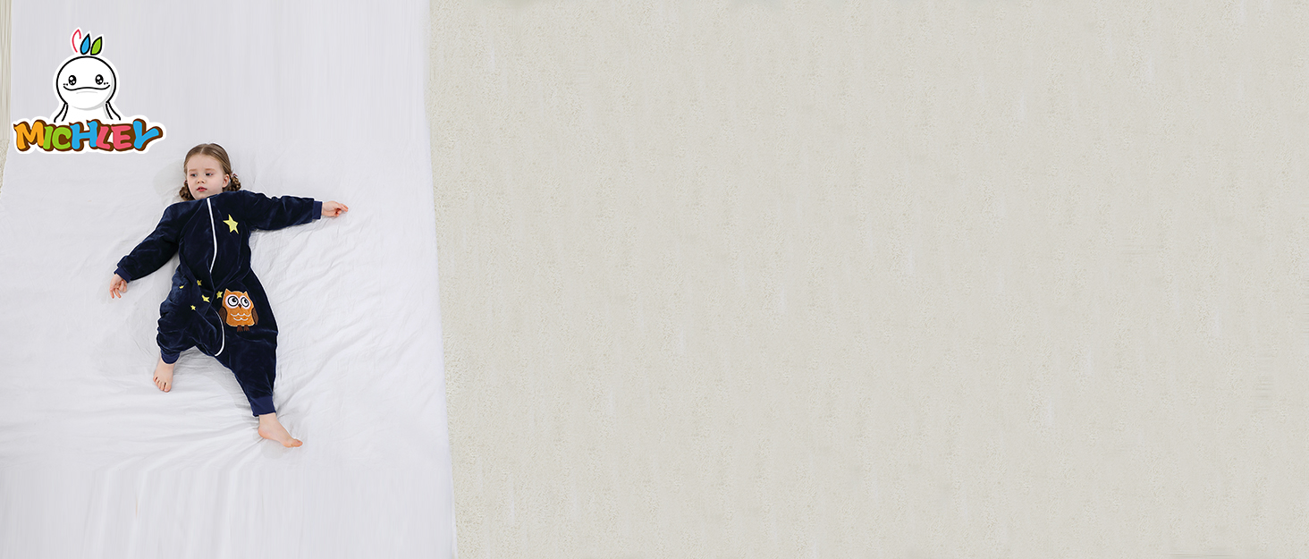 MICHLEY children's clothing