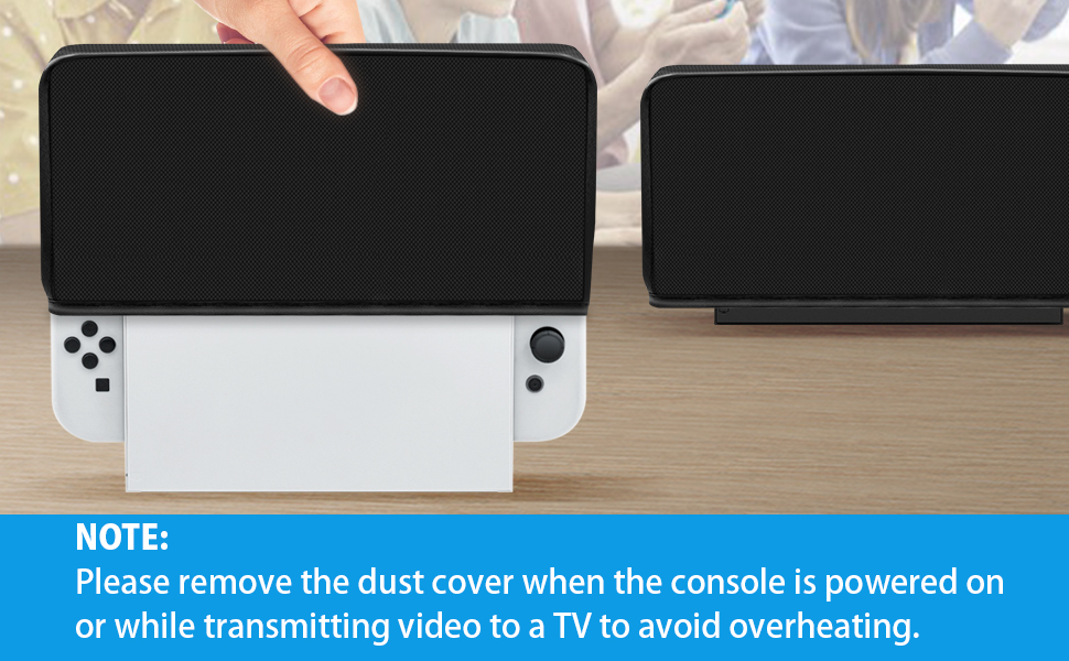 Large manufacture image 2