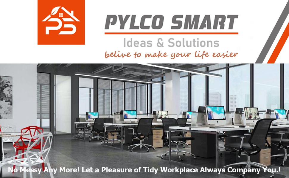 Large manufacture image 2