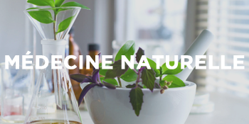 Médecine Naturelle Hivital Foods