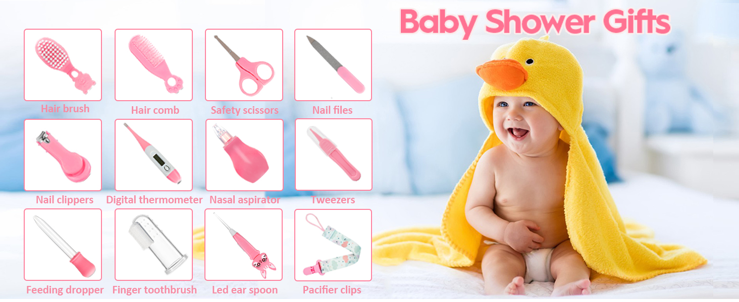 Large manufacture image 5