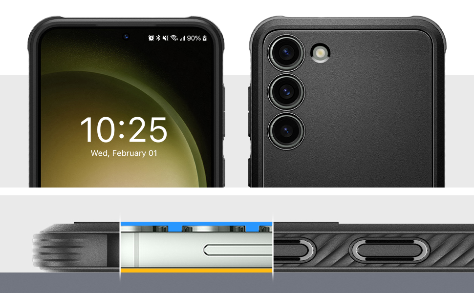 Large manufacture image 5