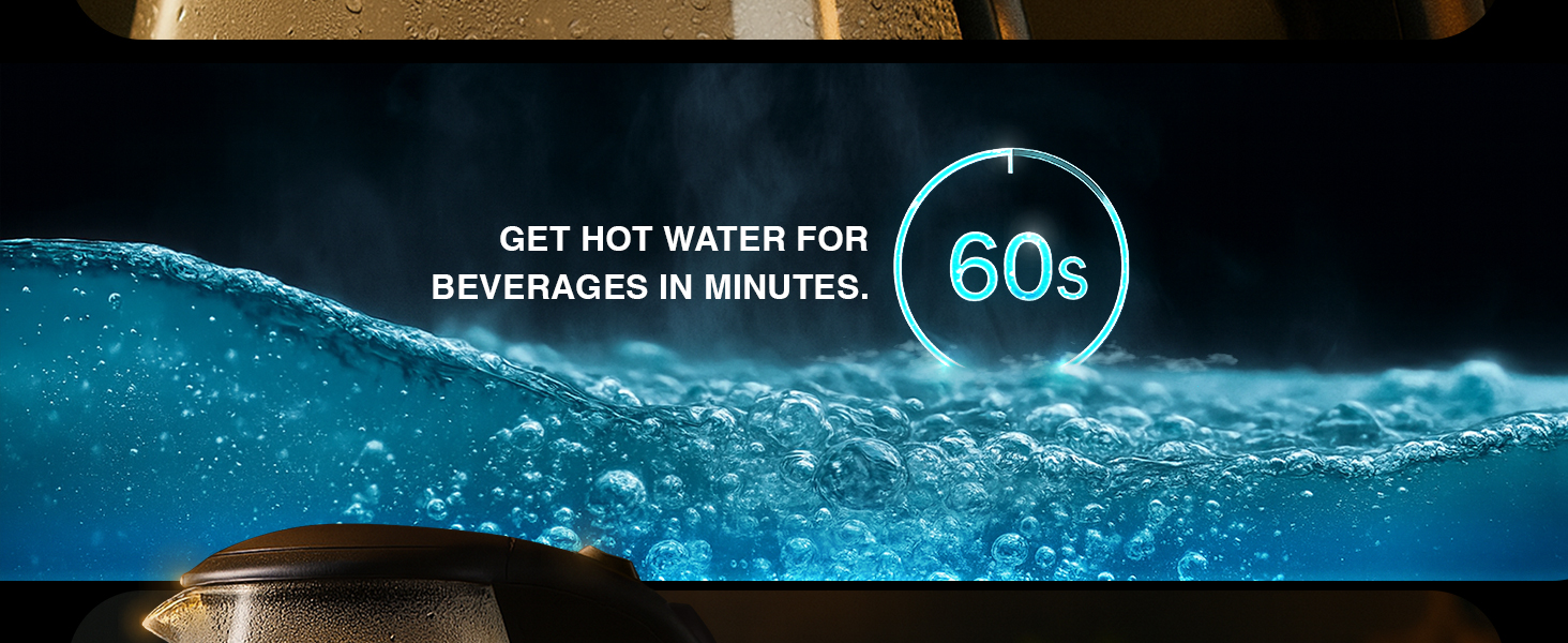 Large manufacture image 6