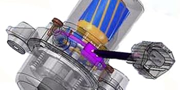 Small manufacture image 2