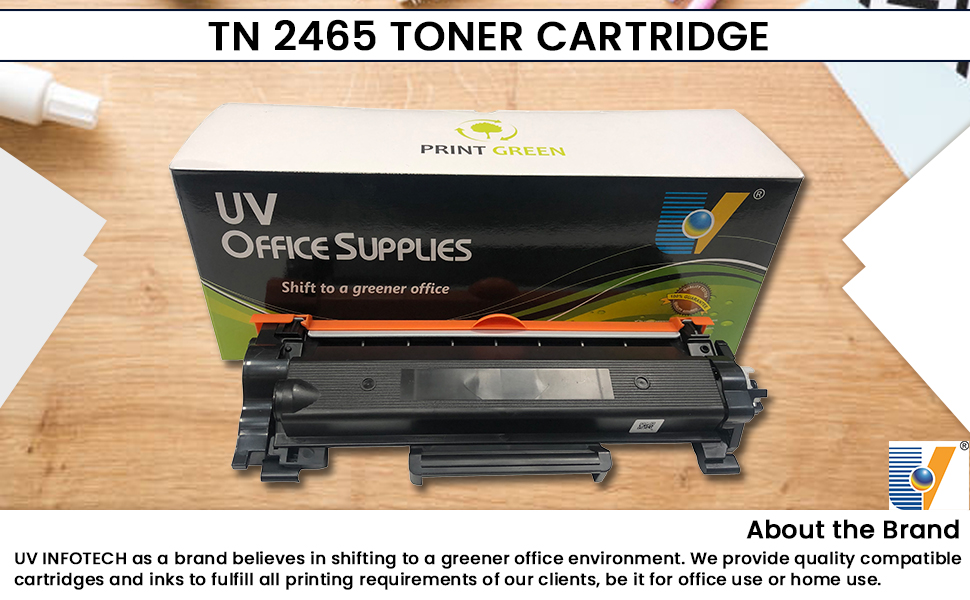 toner cartridge compatible printer office home school work color font color page paper use SPN-ONL