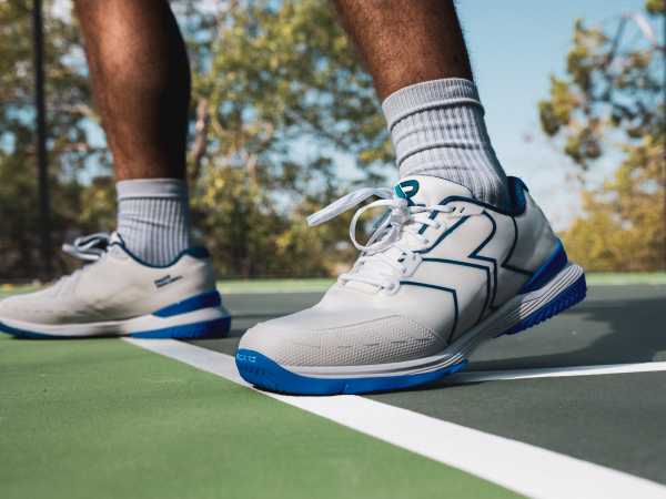 ●Ballaz Clicc Crucial Ballistix 16GB (2x8GB) DDR4 PC4-24000 3000 MHz RAM