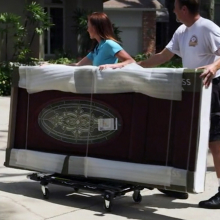 Small manufacture image 4