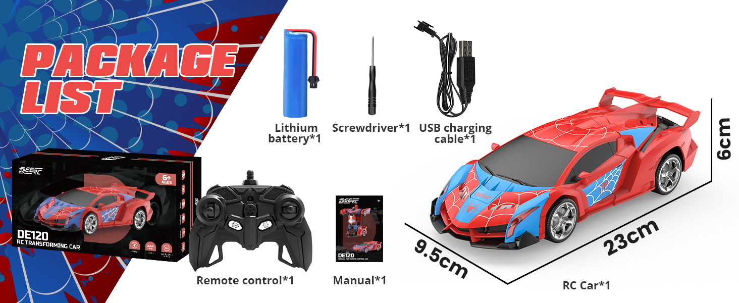 Large manufacture image 4