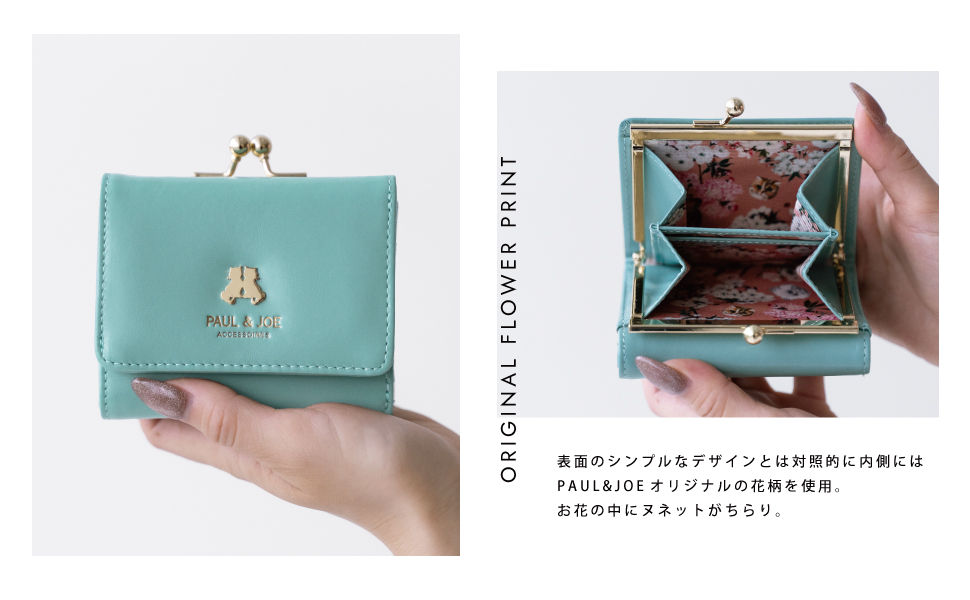 新品 タグ付き zac posen パール フラワー お財布 paj00066-1.jpg