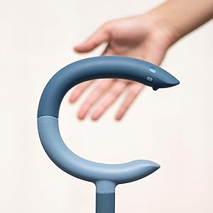 Small manufacture image 8
