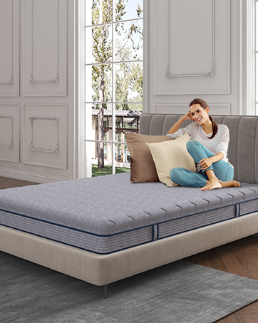 king size mattresses