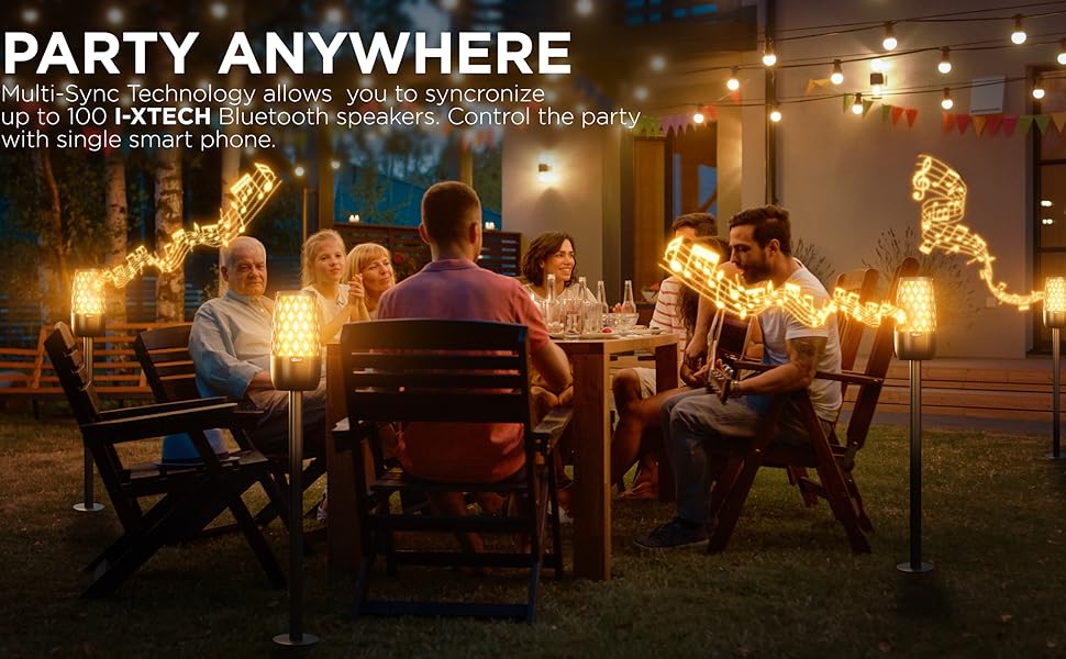 outdoor bluetooth speakers outdoor bluetooth speakers waterproof wireless outdoor bluetooth speaker