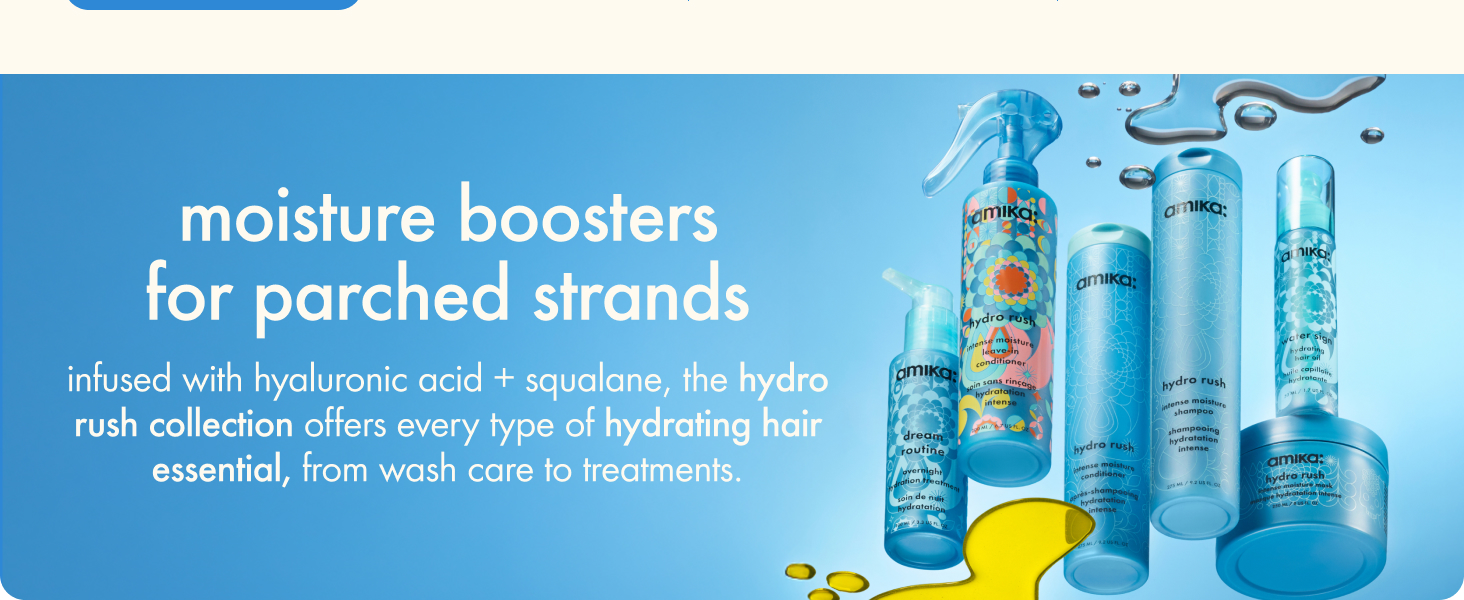 Large manufacture image 6