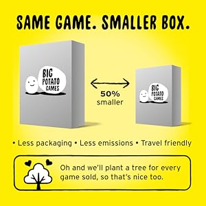 travel size dtc