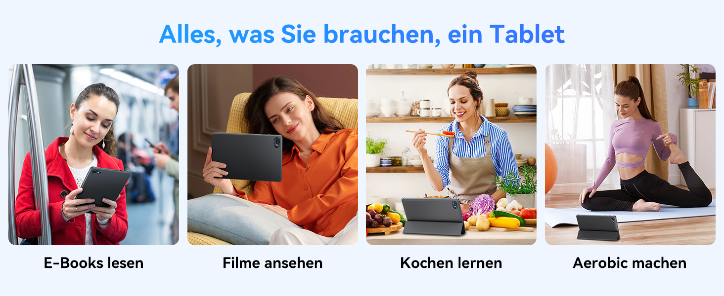 4c56c784 7a8c 4249 9433 0018a6ead29f. CR0,0,1464,600 PT0 SX1464 V1