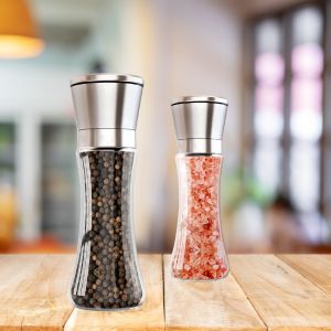 Small manufacture image 1