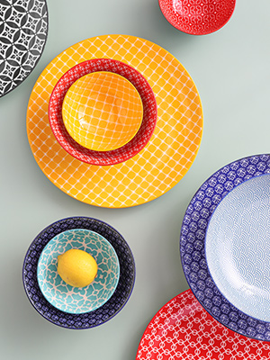 Small manufacture image 1