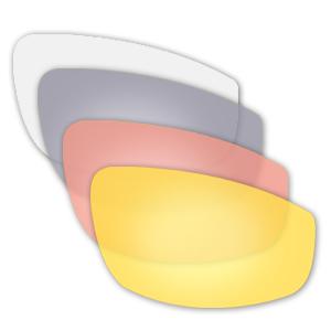 Small manufacture image 8