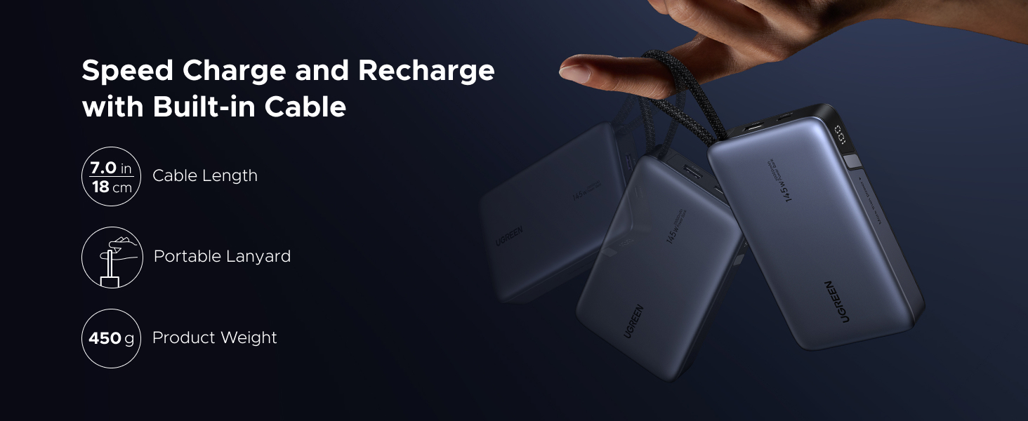 Montage of exterior home security camera views featuring residential doorways and porches at night, with Halloween decorations and lighting visible.