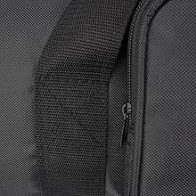 Small manufacture image 8