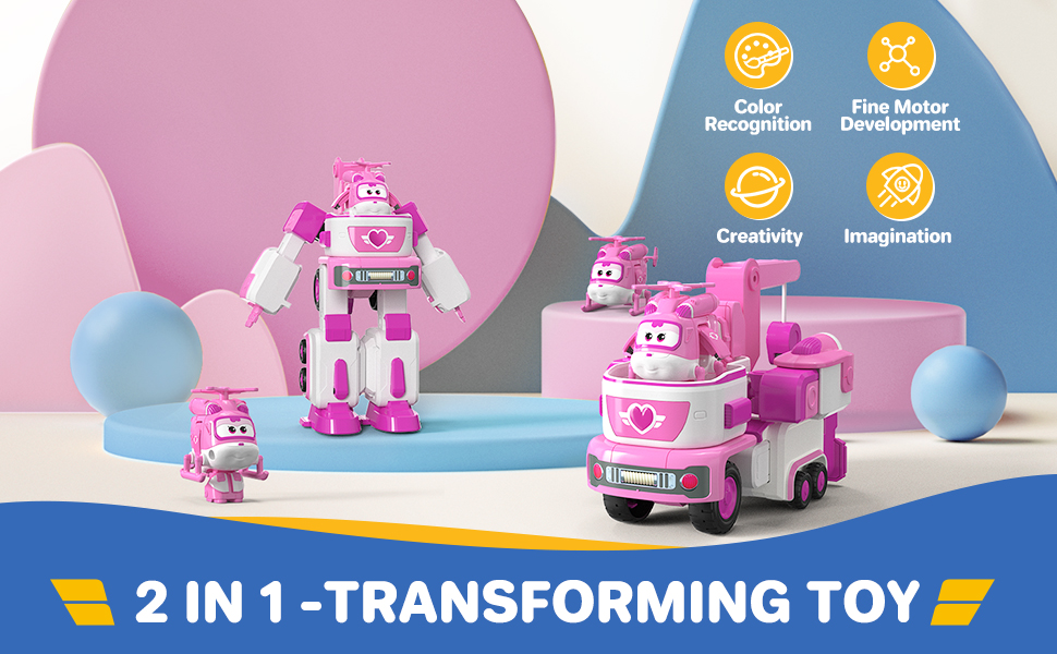 Large manufacture image 1