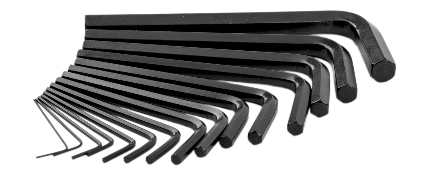 Large manufacture image 2