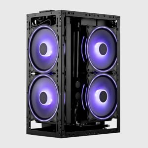 Small manufacture image 6