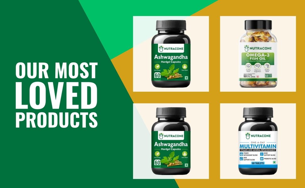 supplements