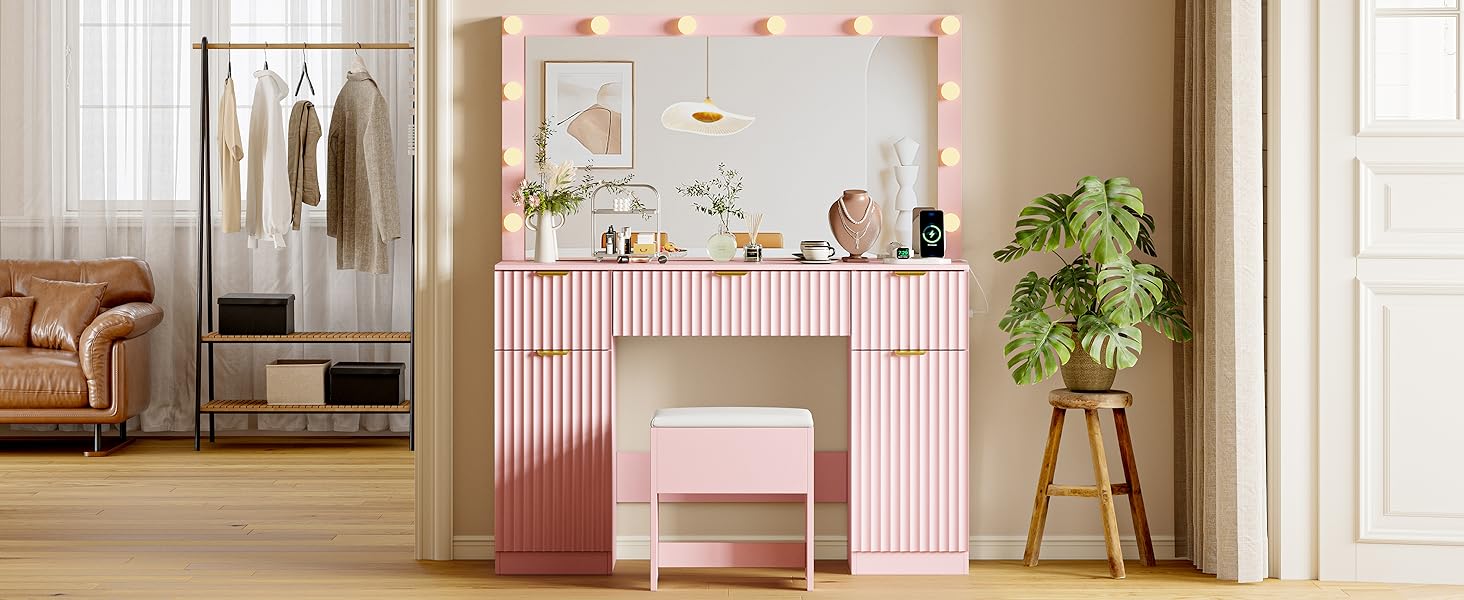 vanity vanity mirror with lights vanity desk with mirror and lights vanity chair vanity desk makeup