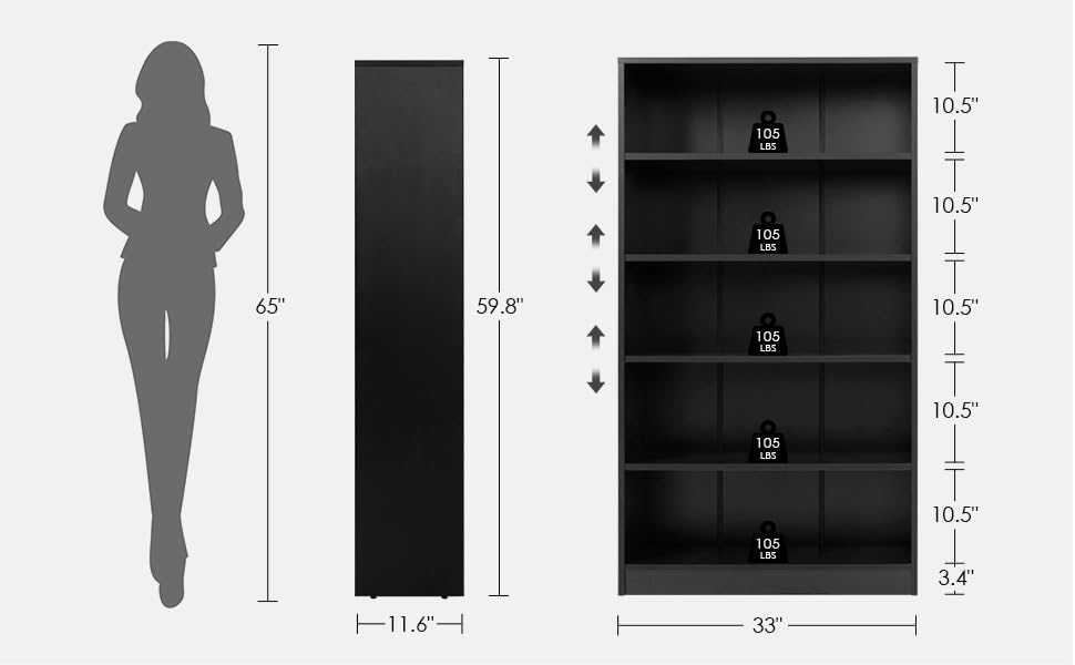 Large manufacture image 4