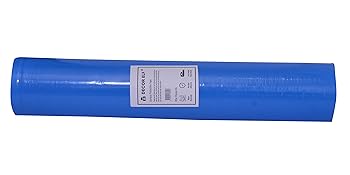 Small manufacture image 5