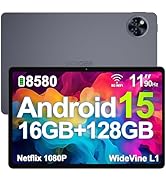 4c5c3cbb 7ed4 4b7e 8560 C481187dbd40. AC SR166,182