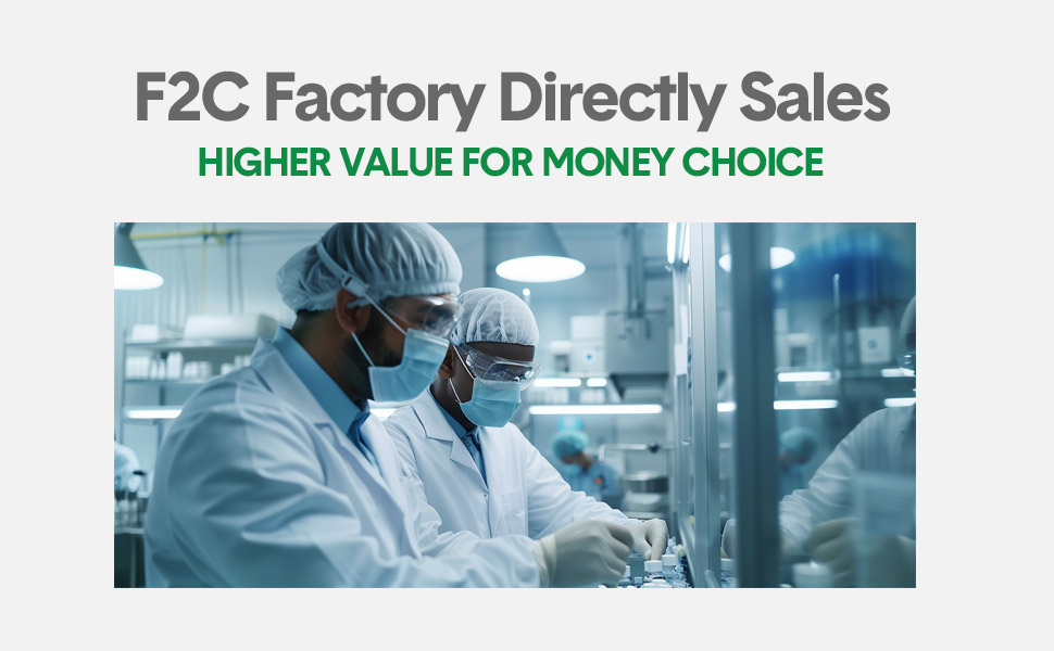 Large manufacture image 3