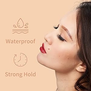 diy eyelash extension kit