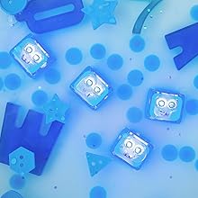 Small manufacture image 5