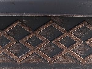 Plaid Pattern 