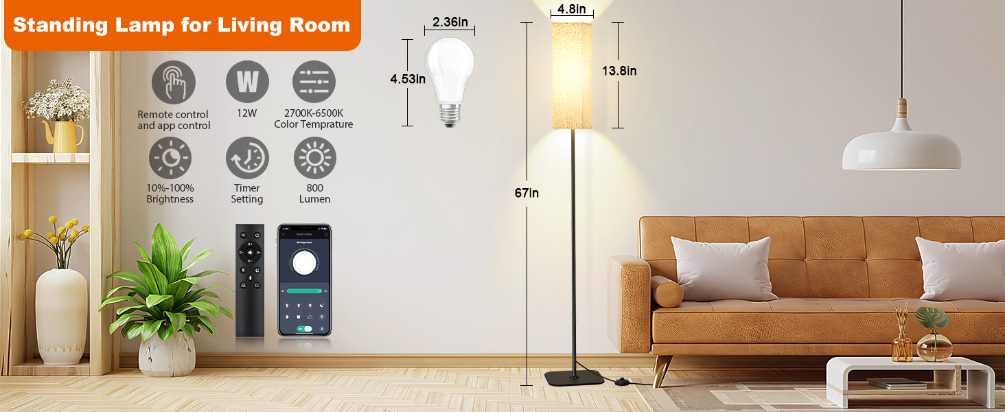 Large manufacture image 2